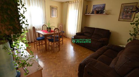 Piso en venta en Santa Clara, 3 dormitorios.