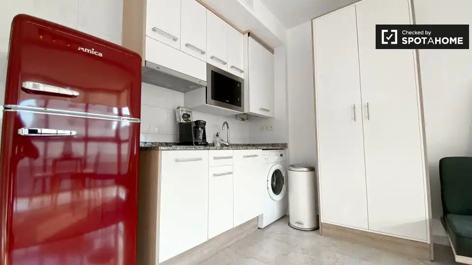 Appartement à louer à Patraix, imagen 15
