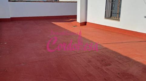 Photo 2 of House or chalet for sale in Cañero, Córdoba