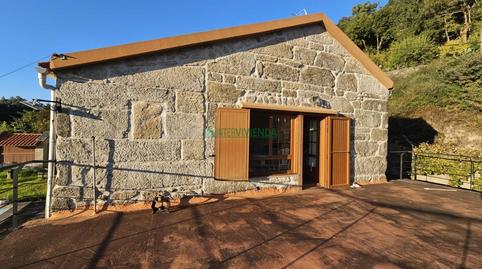 Photo 2 of House or chalet for sale in Covelo, Pontevedra