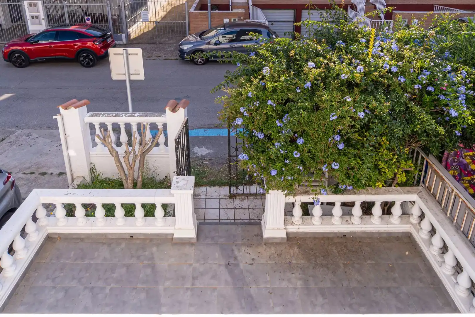 Maison à vendre à Carrer Port Rhodes, imagen 16