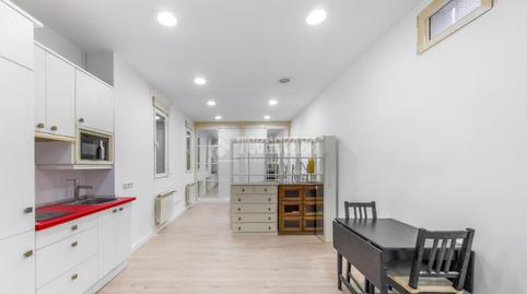 Photo 2 of Flat for sale in Gaztambide,  Madrid Capital