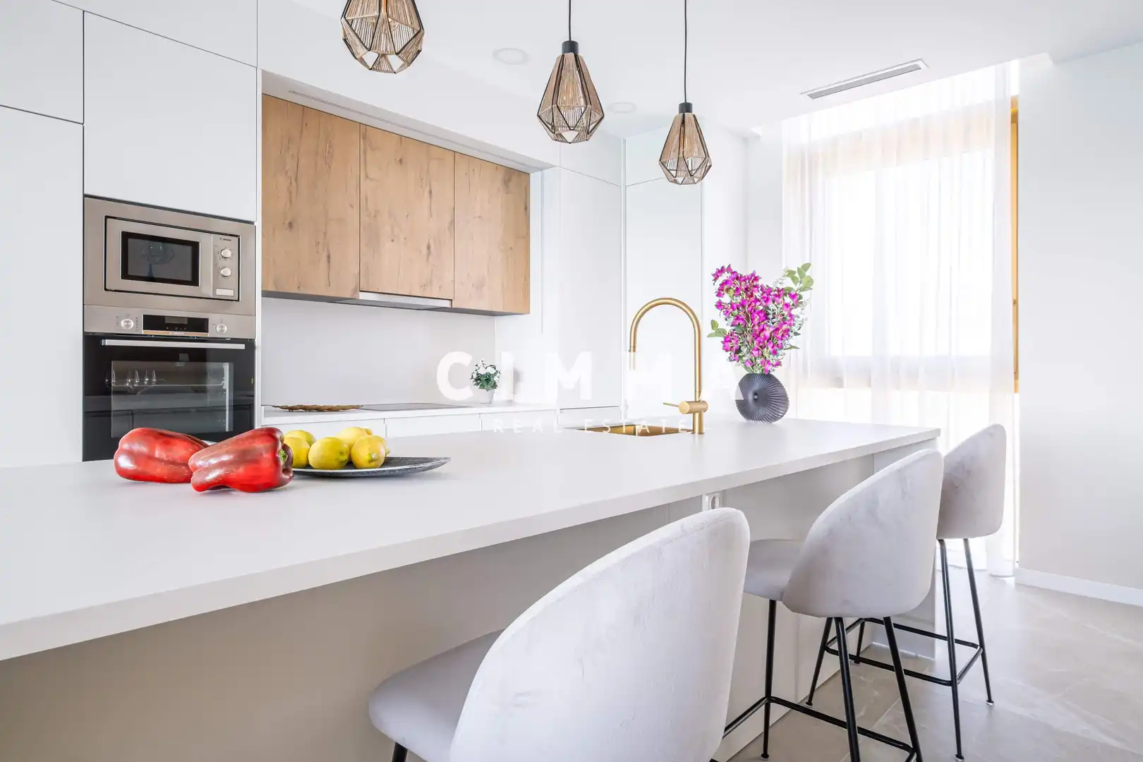 Apartamento en venta en Playa de Poniente, imagen 95