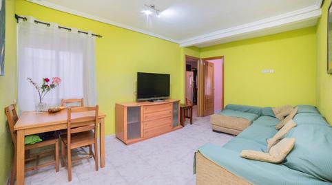 Photo 3 of Flat for sale in Calle de San Isidro, Zona Centro - Ayuntamiento, Madrid