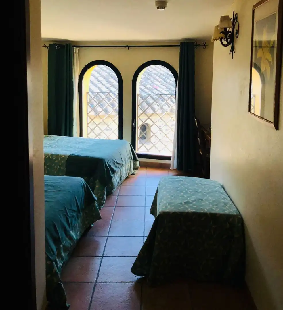Buildings for sale in Plaza mayor, Puebla de Arenoso