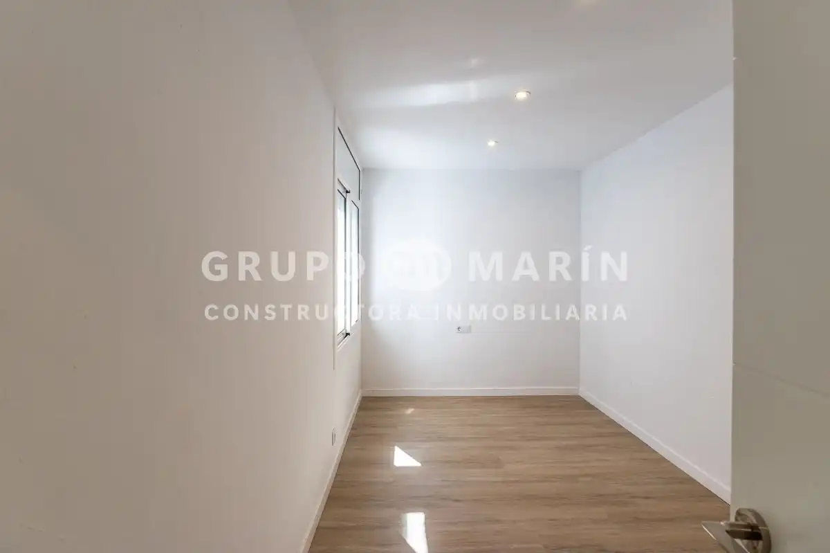 Piso en venta en Carrer d'en Blanch 69 bis, imagen 12
