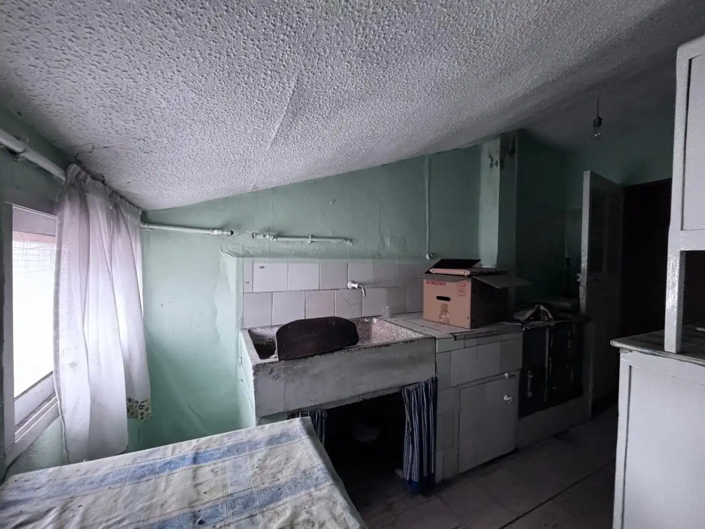 Wohnung mit Terrasse zum Verkauf in Plaza Huerto del Rey, imagen 13