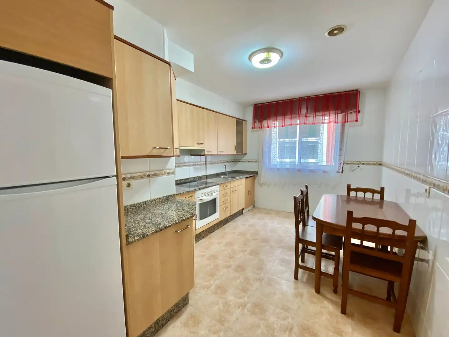 Appartement avec terrasse à vendre à Rúa Ría de Viveiro, imagen 7