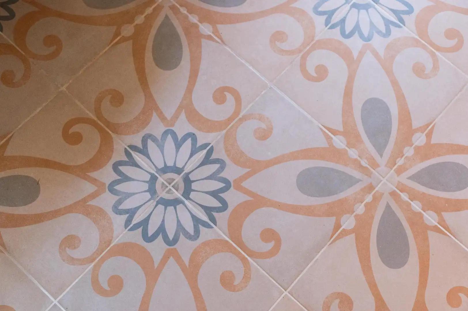 Casa rustica con terrazza in vendita a Sineu, imagen 16
