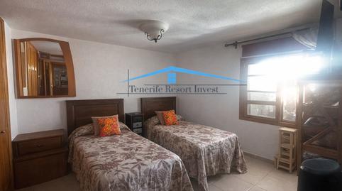 Photo 4 of Flat for sale in Calle Los Angeles, 205, Los Cristianos, Arona