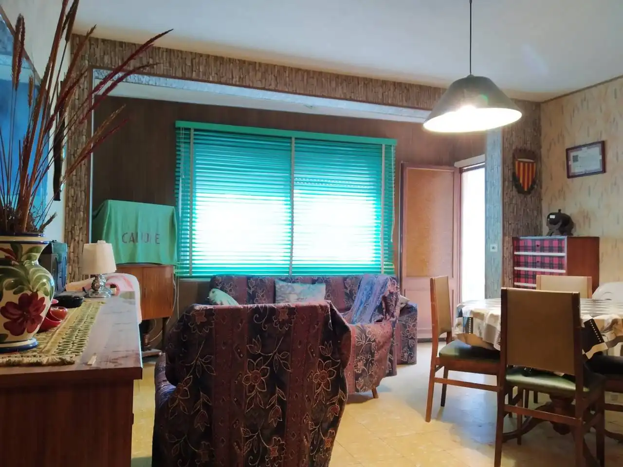 Wohnung mit Terrasse zum Verkauf in Plaza Mérida, imagen 4