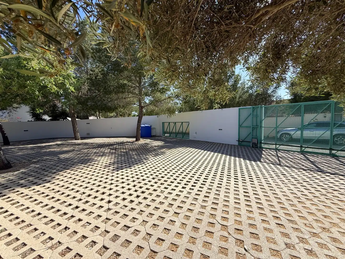 Landhaus mit Pool zum Verkauf in El Pinar de Campoverde, imagen 29