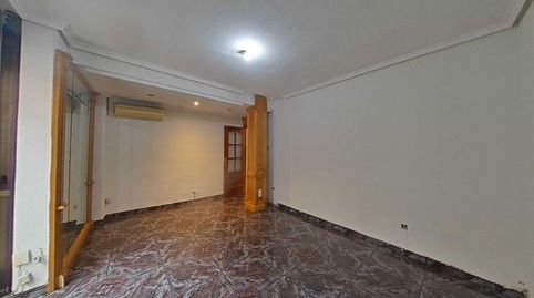 Photo 2 of Flat for sale in Villaverde Alto, Madrid Capital
