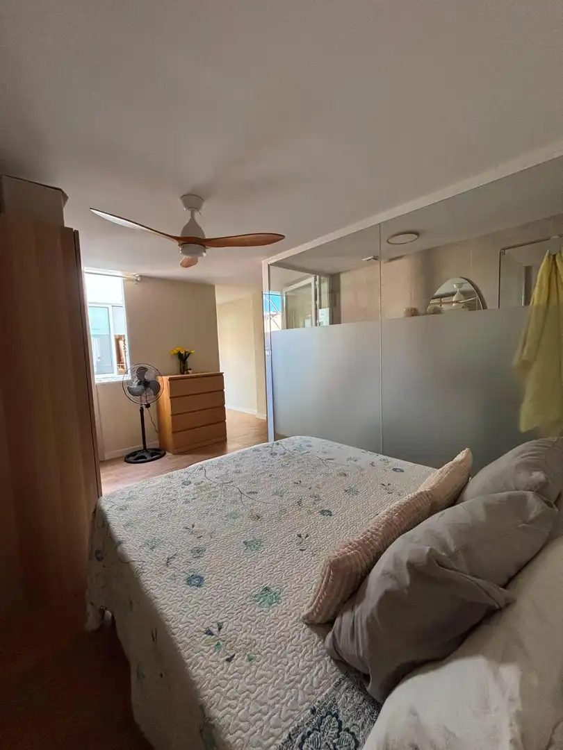 Maison à vendre à Calle Calle Paz 129, imagen 23