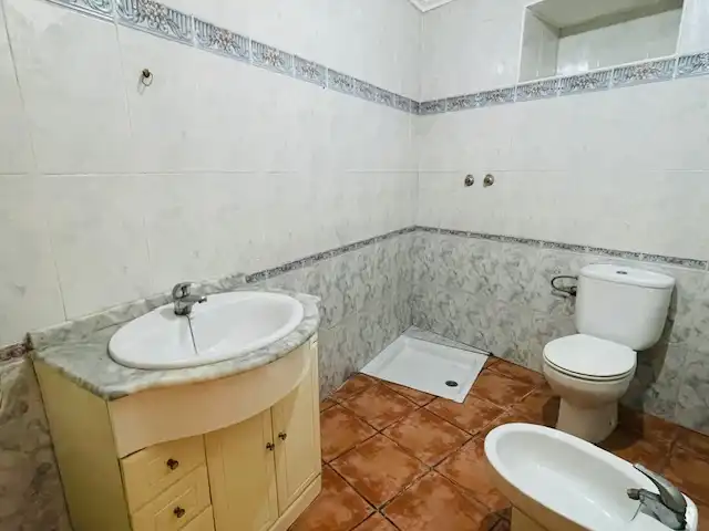 Casa bifamiliare in vendita a Sagunto ciudad, imagen 27