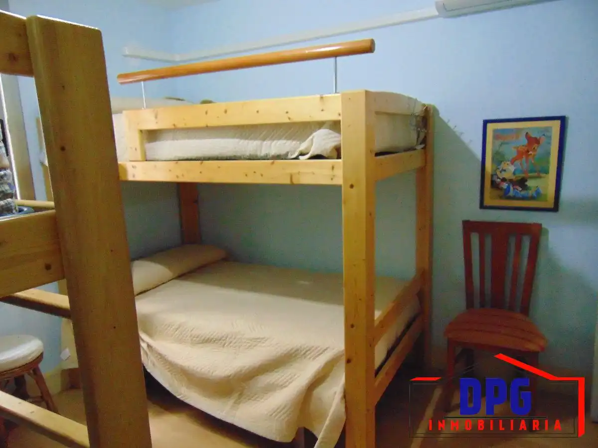 Flat with lift for sale in Tenis 2, imagen 30