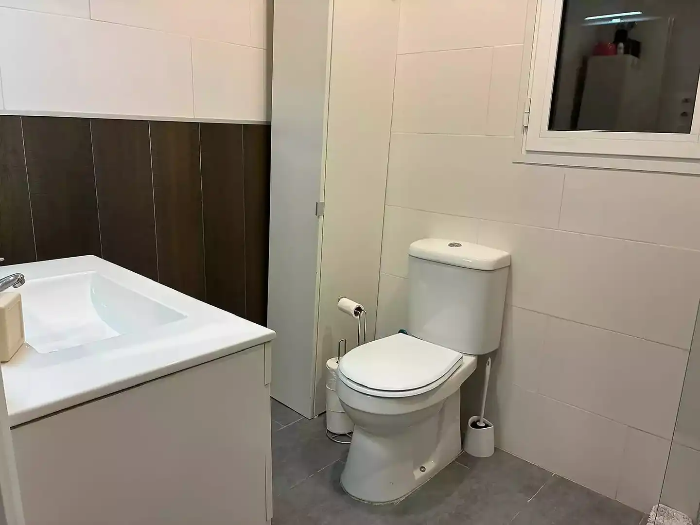 Wohnung zum Verkauf in nou, imagen 10