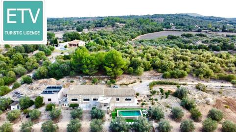 Photo 2 of House or chalet for sale in Sineu - Carrer del Bisbe, Sineu, Illes Balears