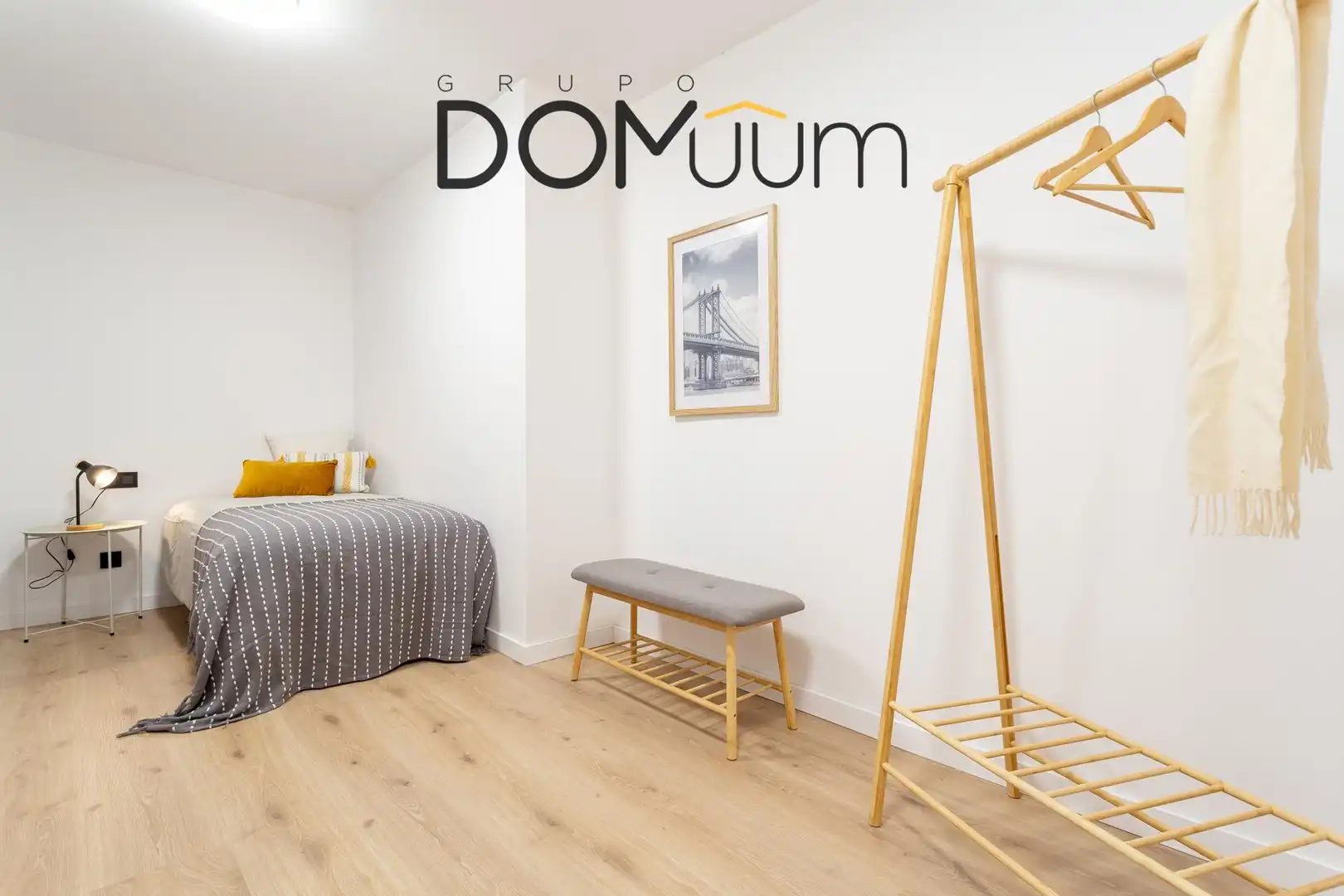 Piso con ascensor en venta en Rambla NOVA 106, imagen 28