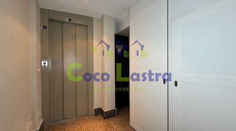 Foto 4 de Loft en venda a Calle de Torres Quevedo, Garrido Sur, Salamanca Capital