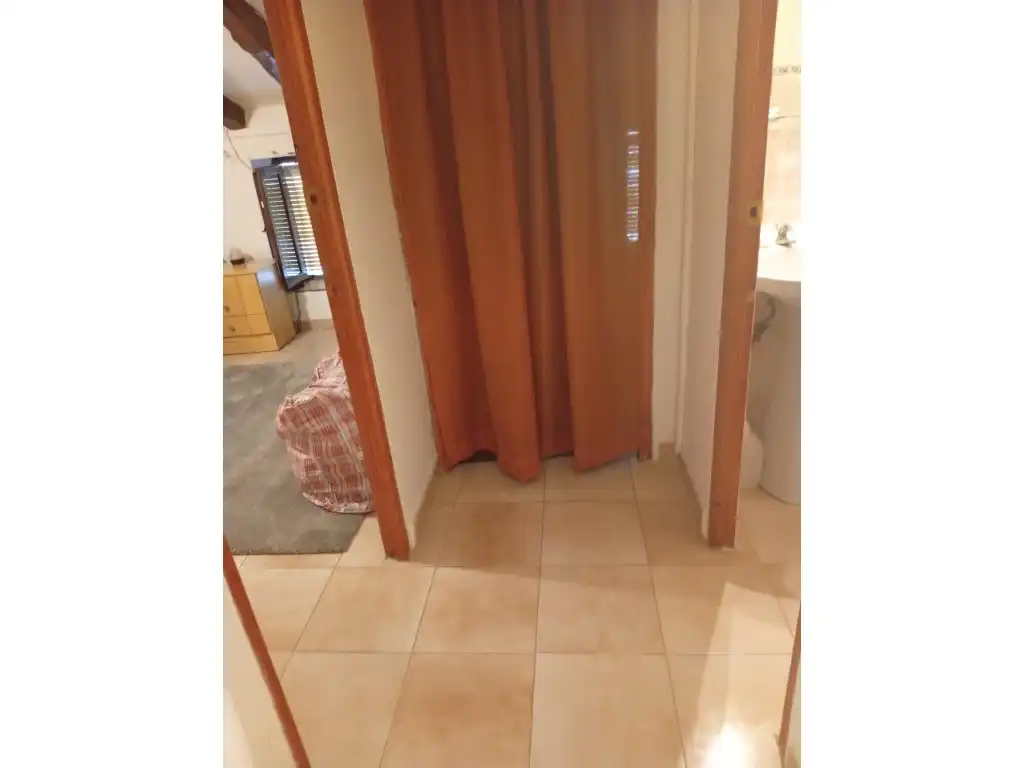 House for sale in Fuencaliente, imagen 18