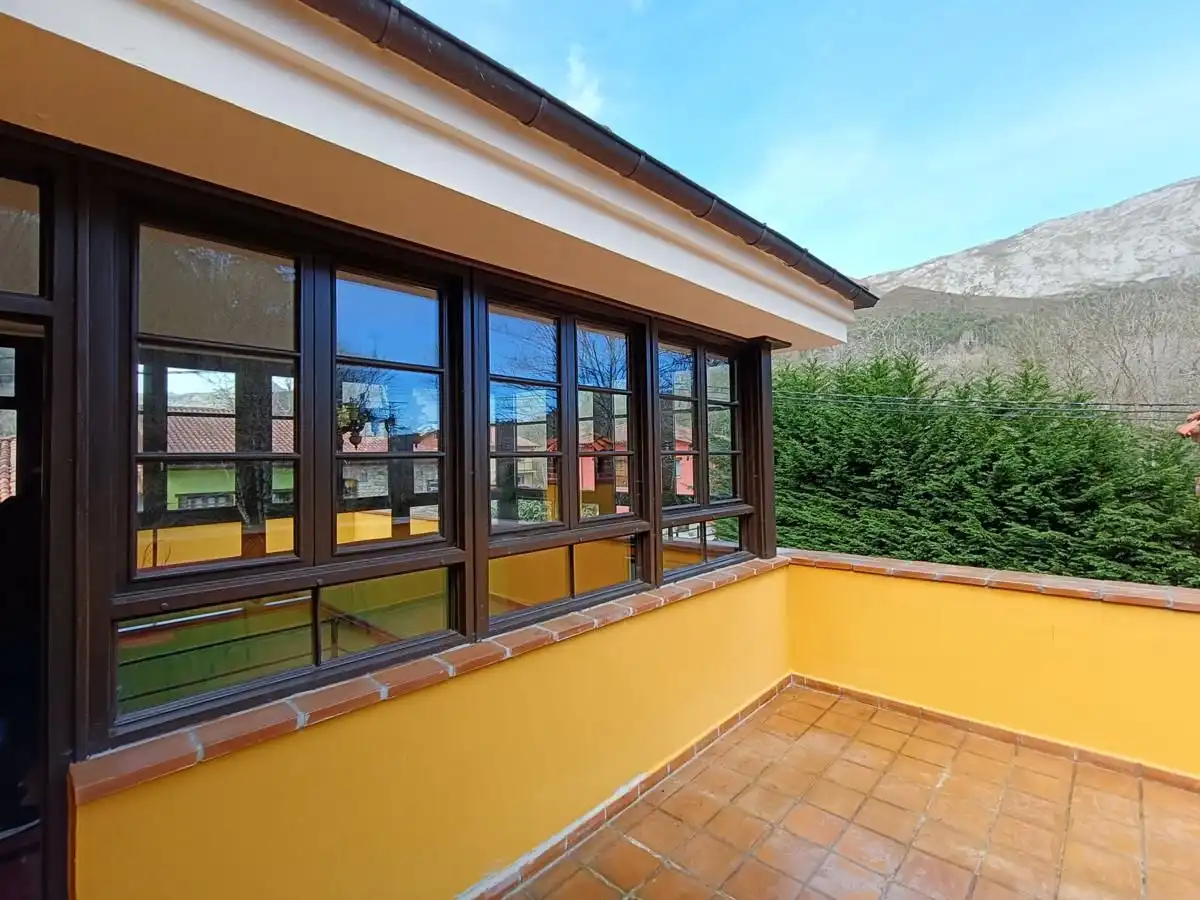 Hotel en venda a Vibaña - Ardisana - Caldueño, imagen 15