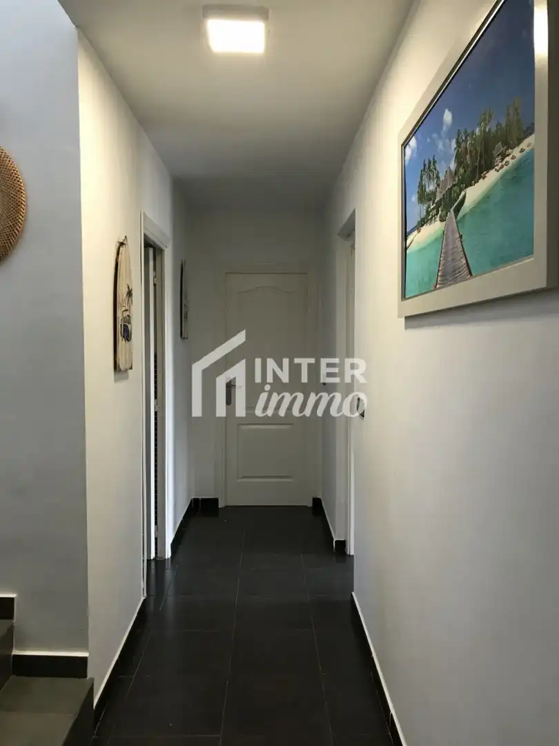 Casa en venta en Calle Baix Llobregat 4, imagen 17