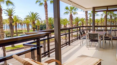 Photo 3 of Flat for sale in Platja de Llevant, Salou
