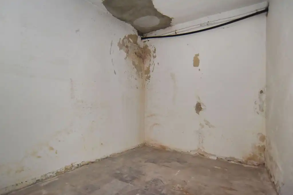Local comercial en venta en PAU CLARIS, imagen 16