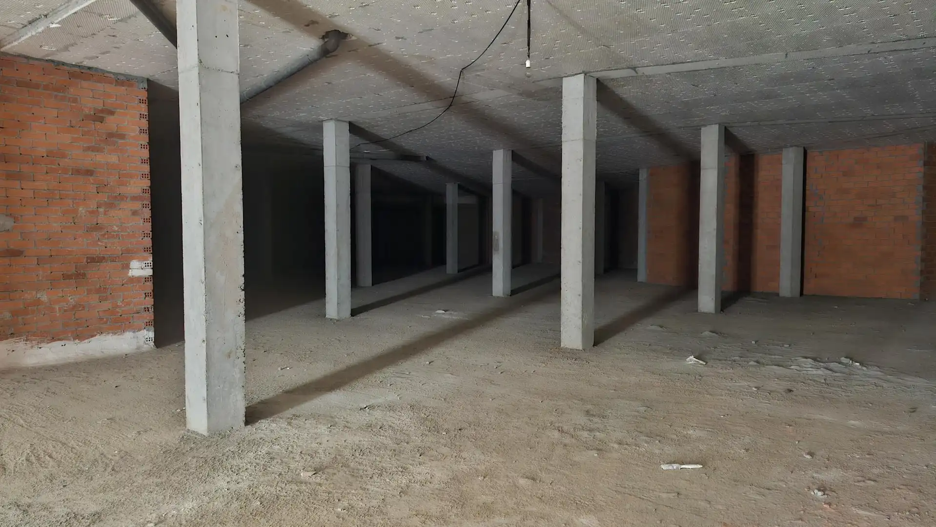 Local comercial de lloguer a Avenida das Carolinas 49, Vilagarcía de Arousa, España, imagen 9