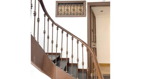 Photo 3 of Building for sale in Travesia del Mercado, Casco Antiguo, Burgos