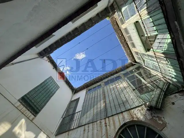 Casa en venda a Valdepeñas, imagen 49