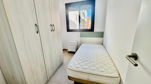 Foto 5 de Piso de alquiler en Valletes - Xiribecs, Tarragona