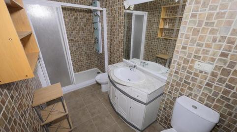 Photo 4 of House or chalet for sale in Centro, Mérida