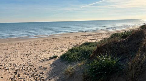 Foto 4 de Planta baja en venta en Les Palmeres, Sueca