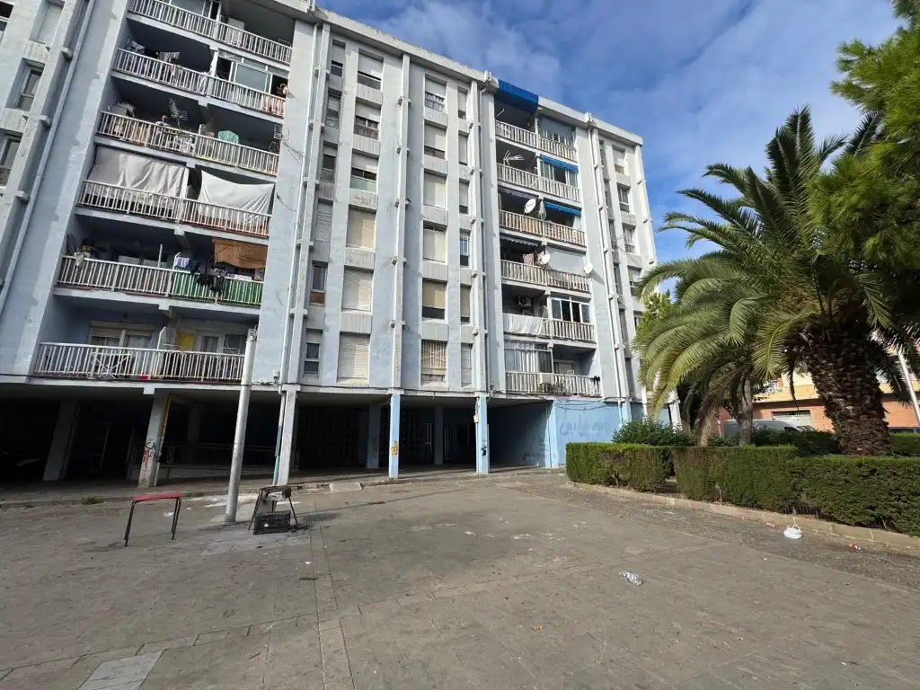 Flat for sale in Carrer Riu Llobregat, imagen 11