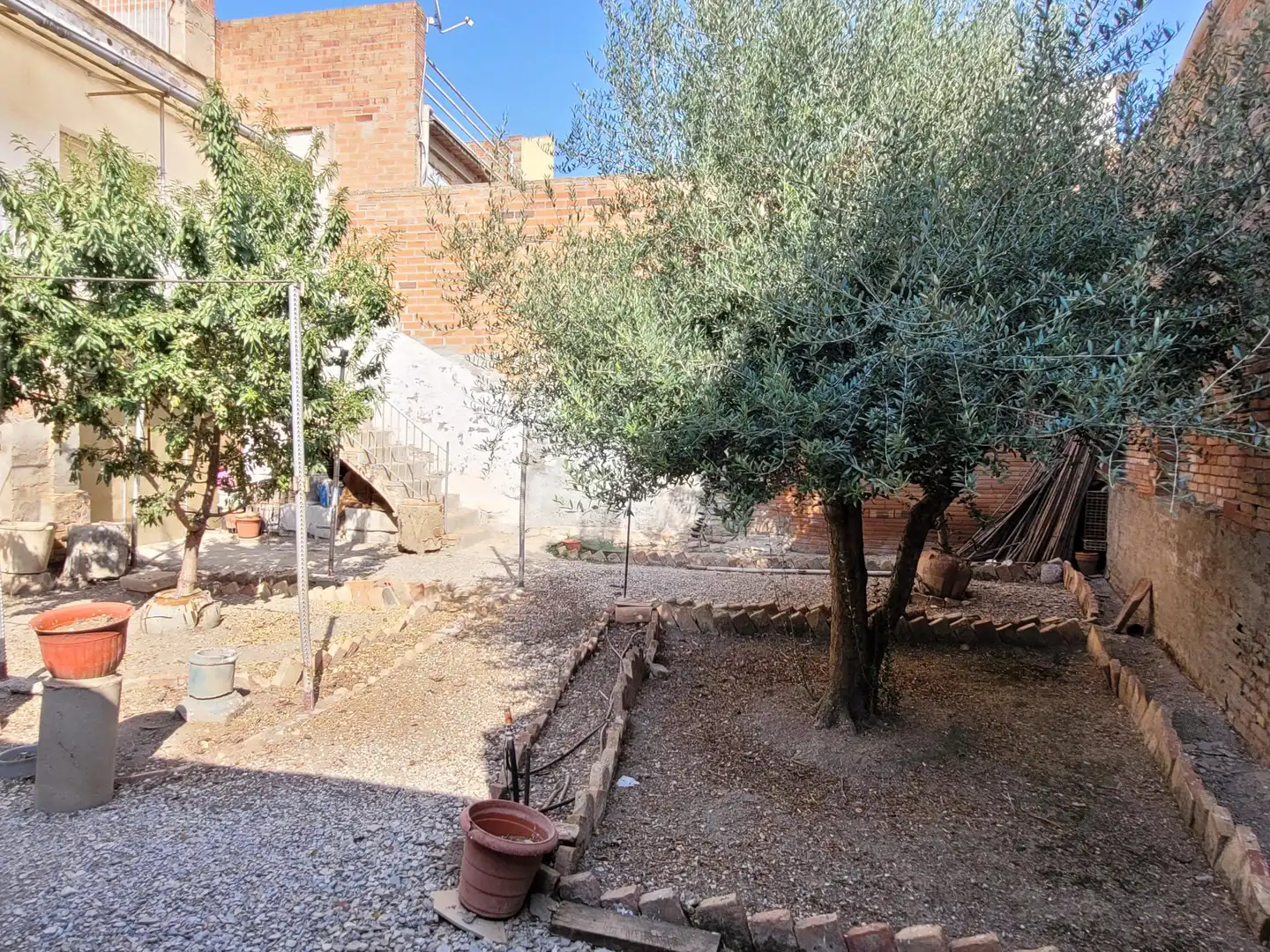 Adossat en venda a Sant Josep, imagen 9