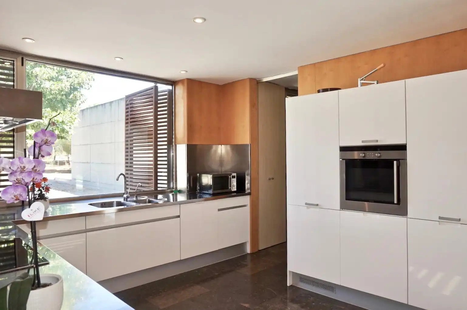 Casa o chalet en venta en dels Emprius, Plaça Europa - Port Aventura