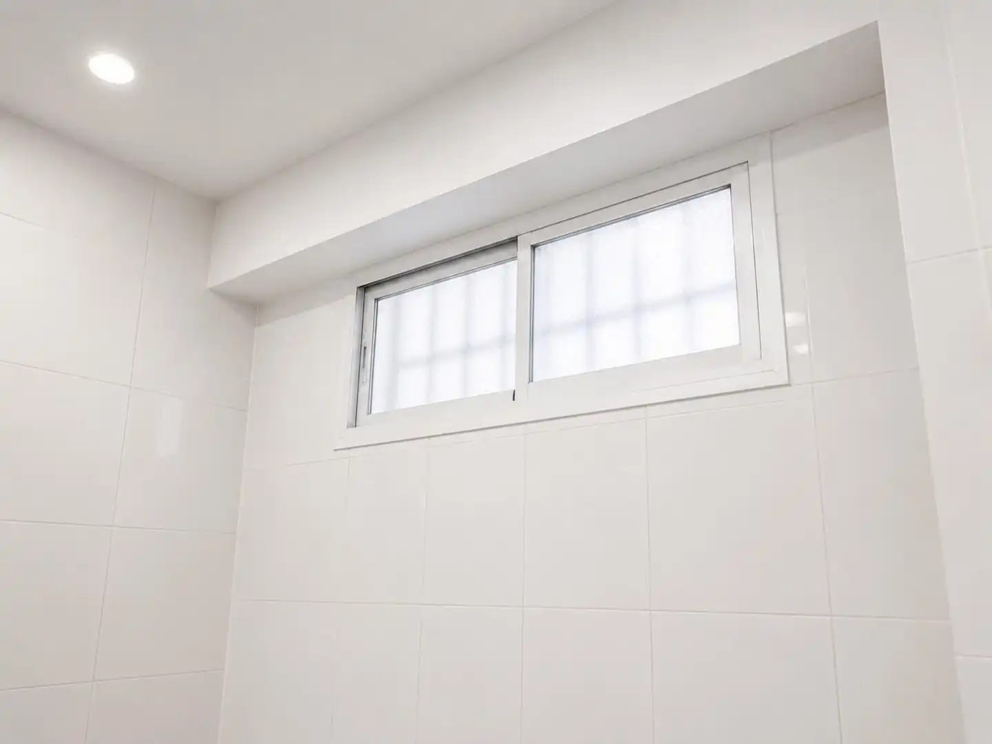 Bathroom of Lofts for sale in Madrid