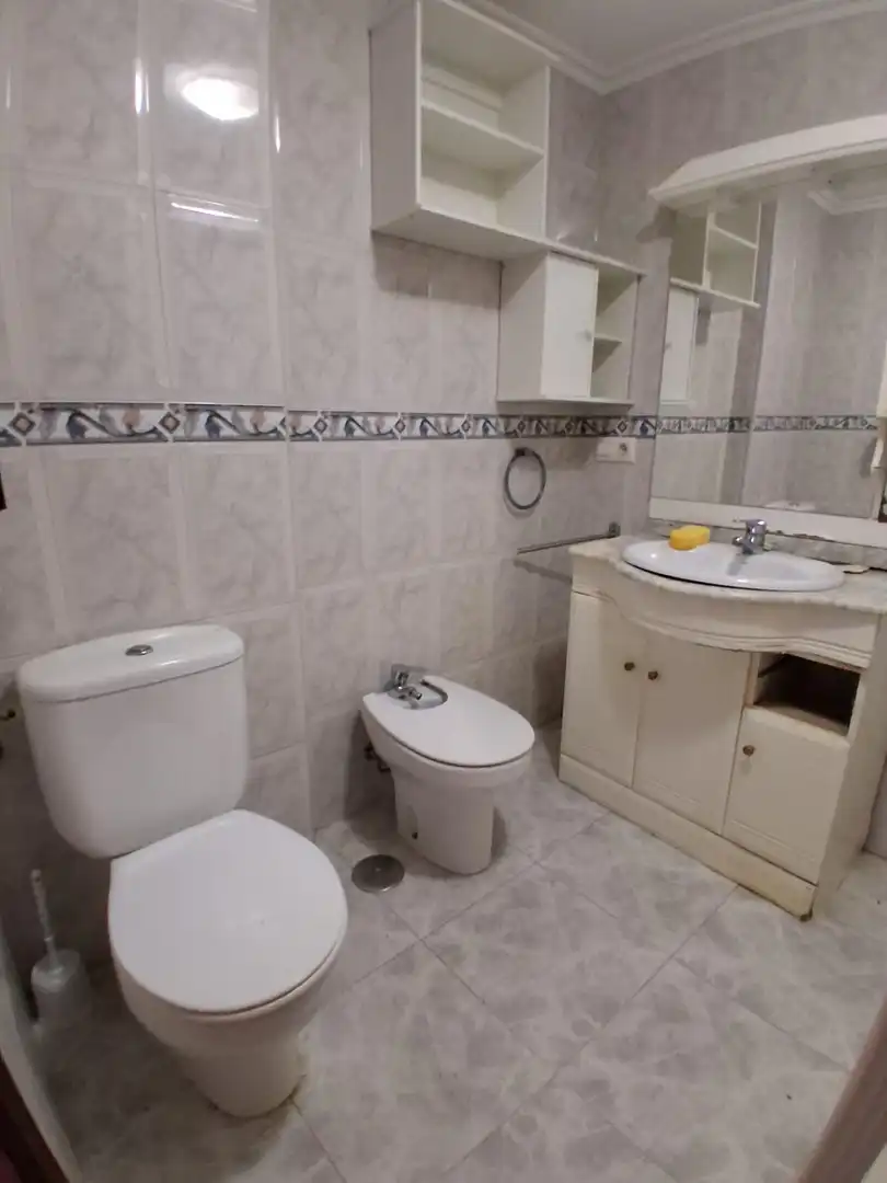 Wohnung mit Aufzug zum Verkauf in Paseo Marítimo - San José - La Laguna, imagen 14