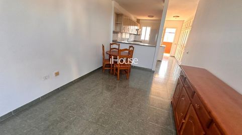 Foto 3 de Piso en venta en Zona Botánico, Puerto de la Cruz