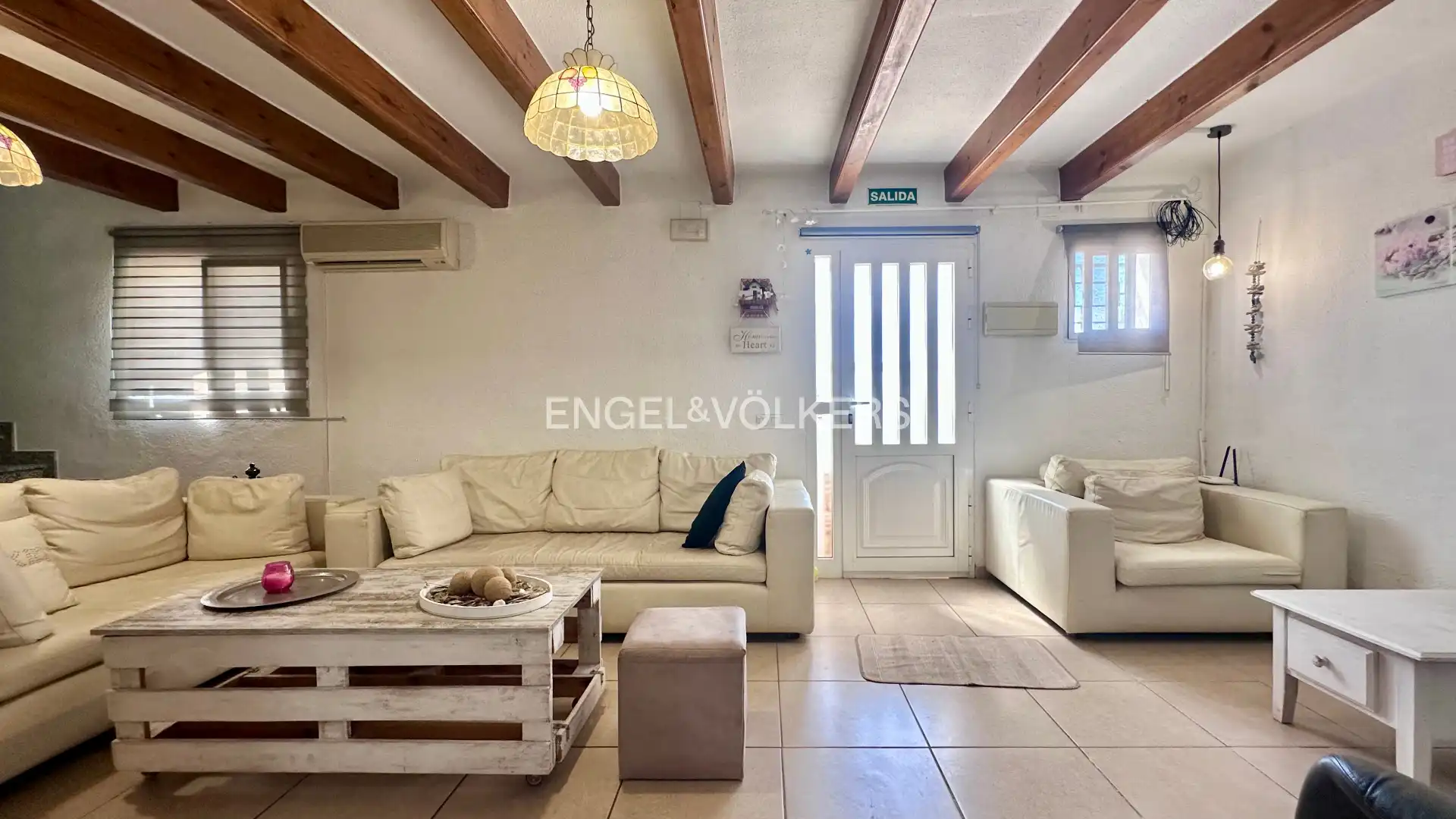 Villa mit Terrasse zum Verkauf in Eucaliptus- Poble Nou del Delta, imagen 36