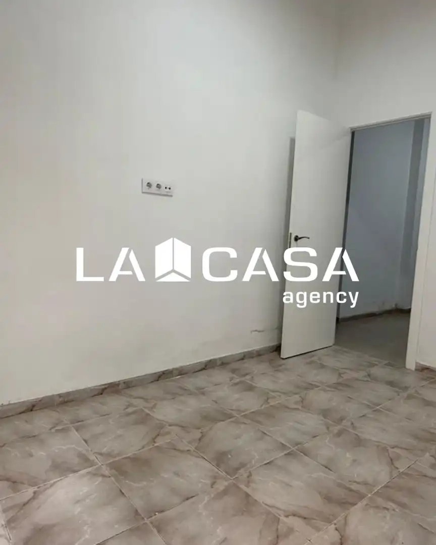 Piso en venta en Casco Antiguo, imagen 6