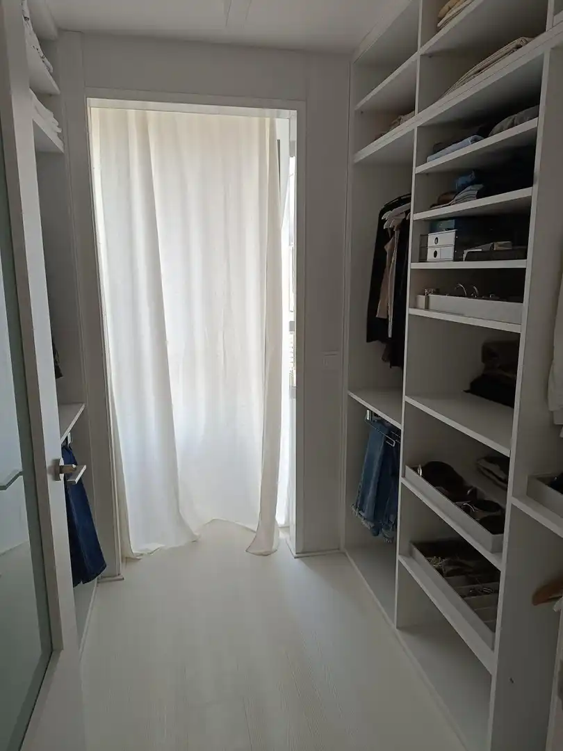 Apartment with pool for sale in Calle PRESIDENTE ADOLFO SUAREZ, imagen 30