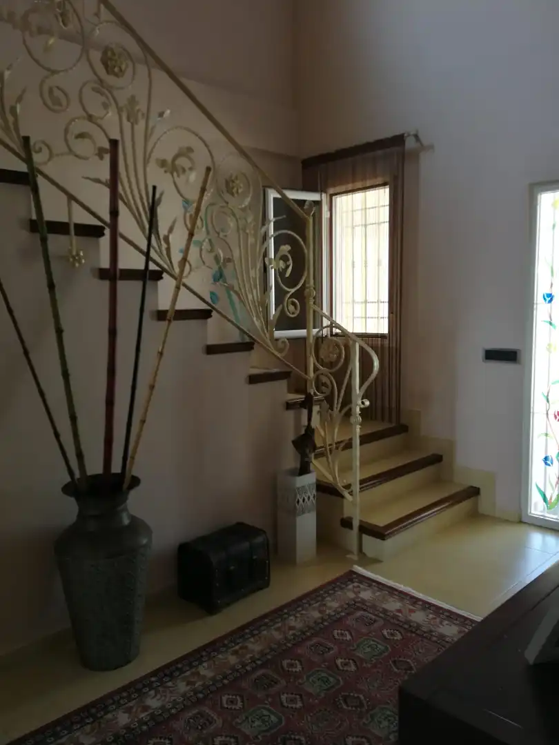 Villa zum Verkauf in Mengíbar, imagen 17