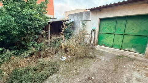 Terrenos en venta en Mocejón, image 2