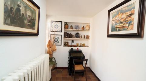 Photo 5 of Single-family semi-detached for sale in  Forn, 8, Centre, Torredembarra