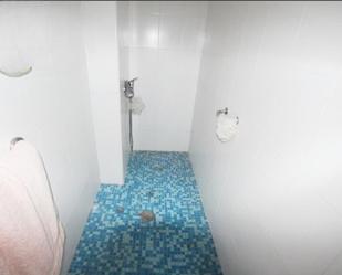 Bathroom of Flat for sale in Jerez de la Frontera  with Terrace