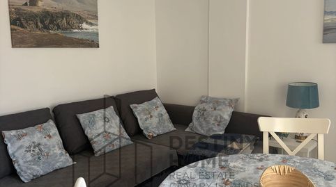 Foto 5 de Apartamento de alquiler en Corralejo, La Oliva