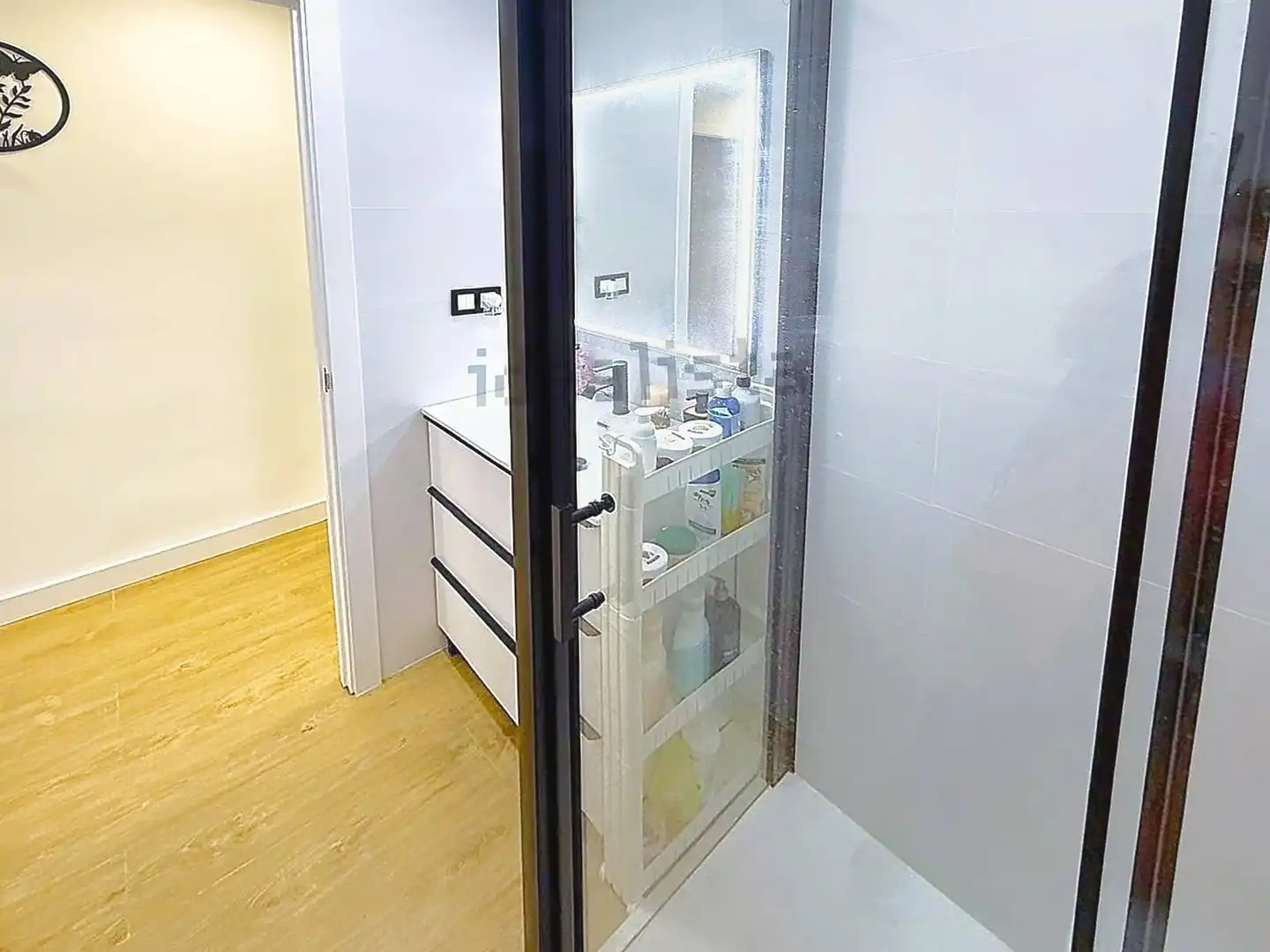 Appartamento con ascensore in vendita a Calle del Rosal, imagen 16